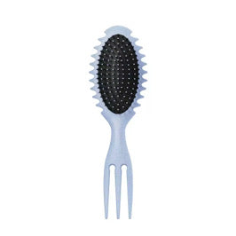 CurlEase Detangle & Curl Definition Brush
