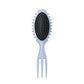 CurlEase Detangle & Curl Definition Brush