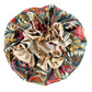 Satin Bonnet