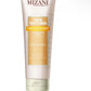 Mazani Oil Coil Gel