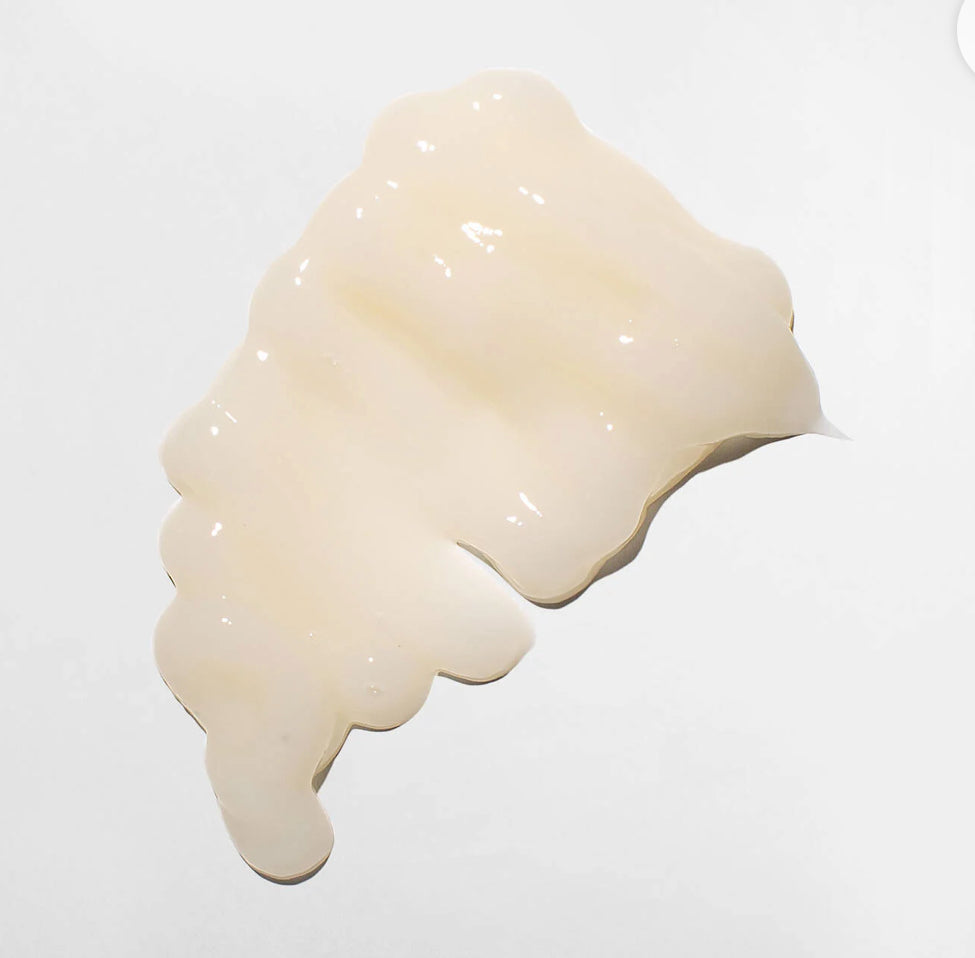 Mazani Oil Coil Gel