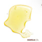 Mazani Oil Coil Gel