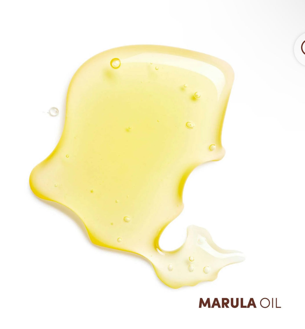 Mazani Oil Coil Gel